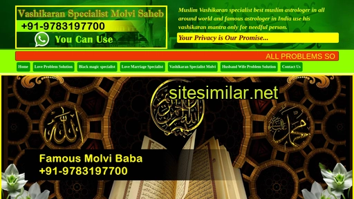 molvibaba.in alternative sites