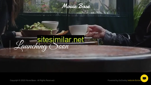 moviebase.in alternative sites