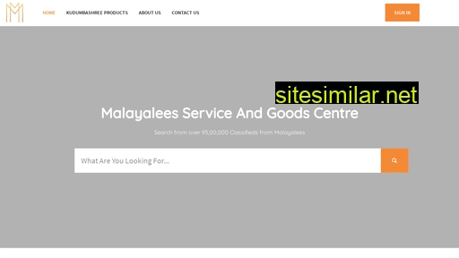 msgc.in alternative sites