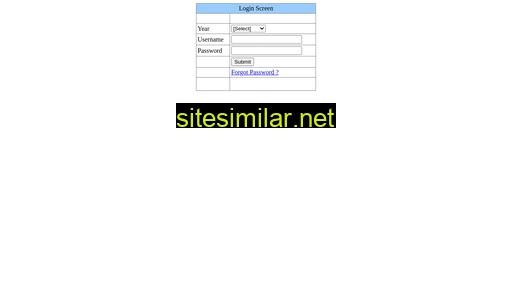 msta.net.in alternative sites