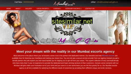 mumbai-call-girls.in alternative sites