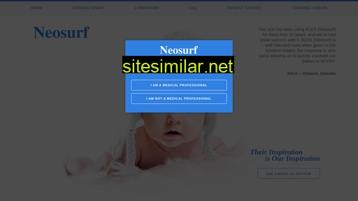 neosurf.in alternative sites