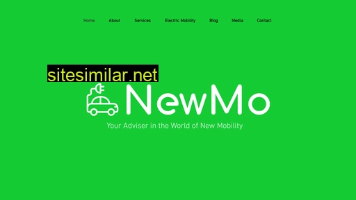 newmo.in alternative sites