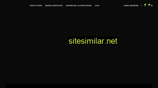 nishman.co.in alternative sites