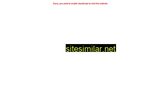 npstrust.org.in alternative sites