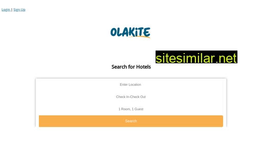 olakite.co.in alternative sites