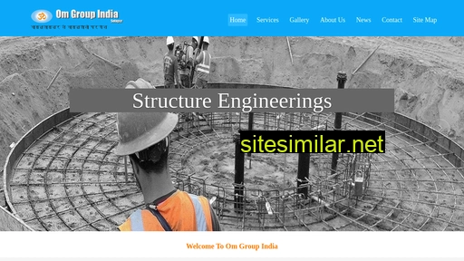 omgroupindia.co.in alternative sites