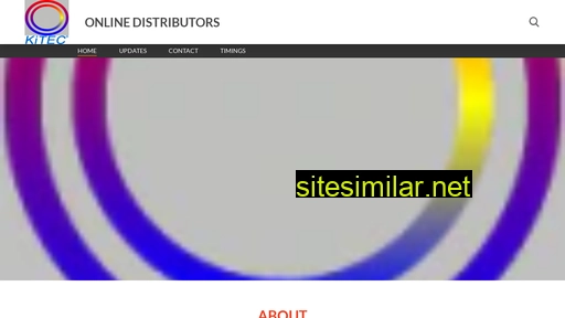 Onlinedistributors similar sites