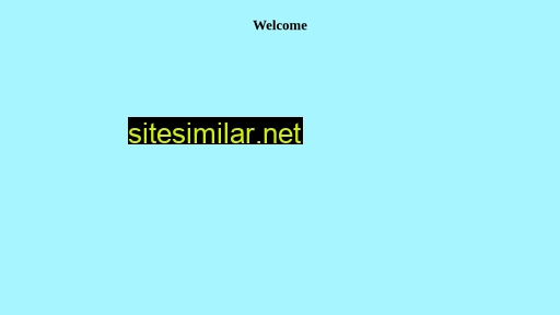 onlinemailer.in alternative sites