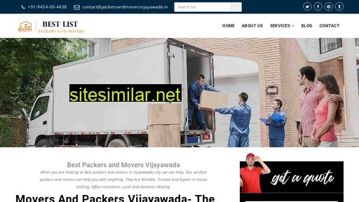 packersandmoversvijayawada.in alternative sites
