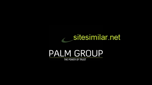 palmgroups.in alternative sites