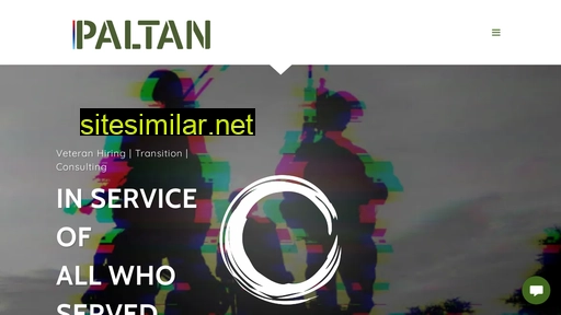 paltan.co.in alternative sites