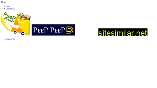 peeppeep.co.in alternative sites