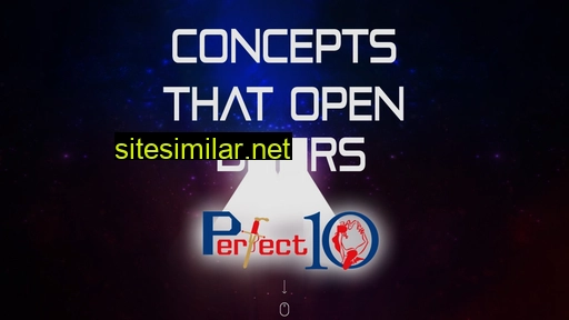 perfect10.co.in alternative sites