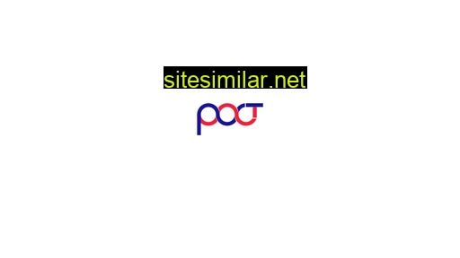 poct.co.in alternative sites