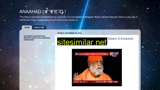 prabhukripa.in alternative sites