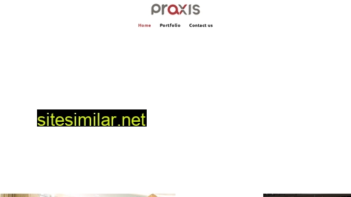 praxisgroup.in alternative sites