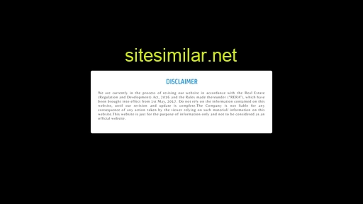 prestigeedengarden.co.in alternative sites