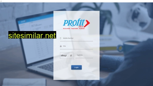 profitnx.in alternative sites