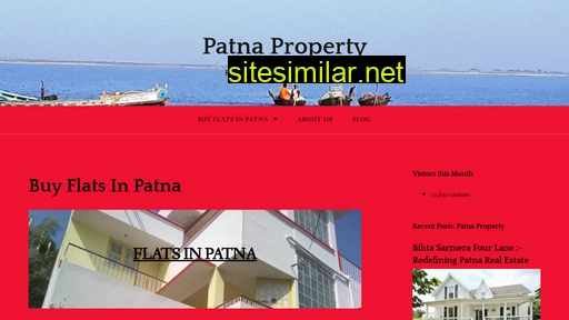 propertypatna.in alternative sites