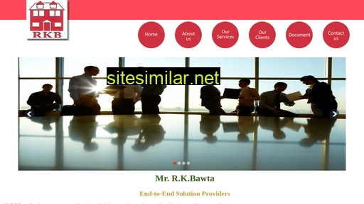 rkbawta.in alternative sites
