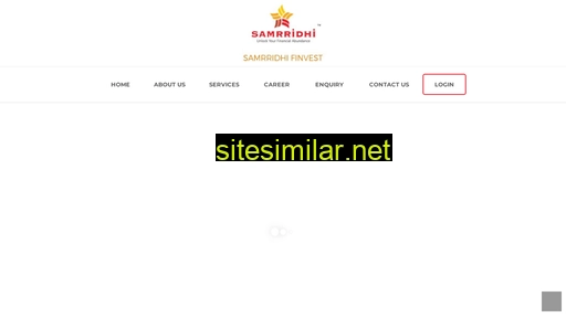 Samrridhi similar sites