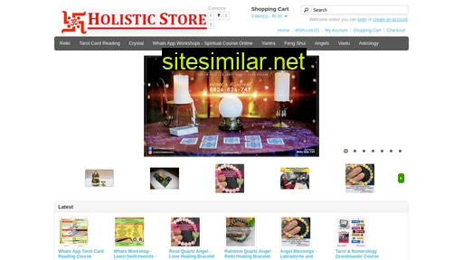 shop.divinecentre.in alternative sites
