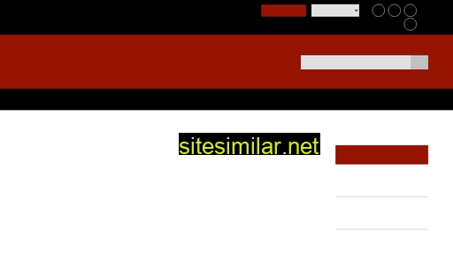 sici.org.in alternative sites