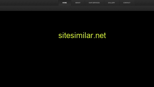 sidigital.in alternative sites