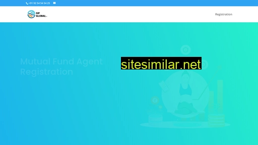 sipglobal.in alternative sites