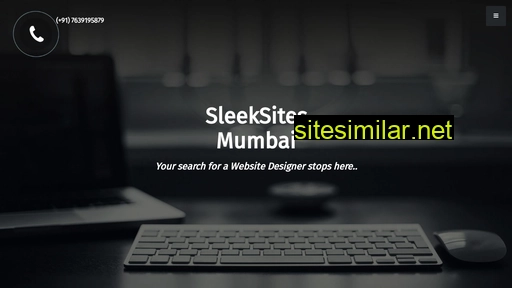 sleeksites.in alternative sites