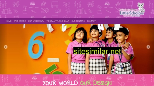 sls.org.in alternative sites
