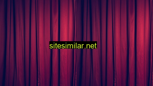 slsc.co.in alternative sites