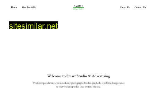 smartstudio.co.in alternative sites