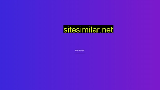 smmpanelscript.in alternative sites