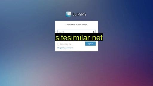 smshub.co.in alternative sites