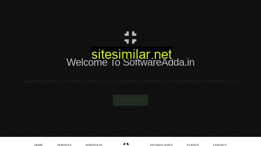 softwareadda.in alternative sites