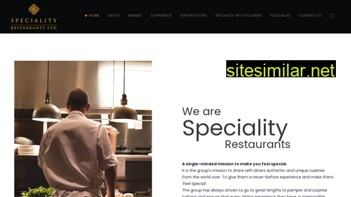 speciality.co.in alternative sites
