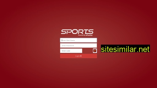Sports999 similar sites