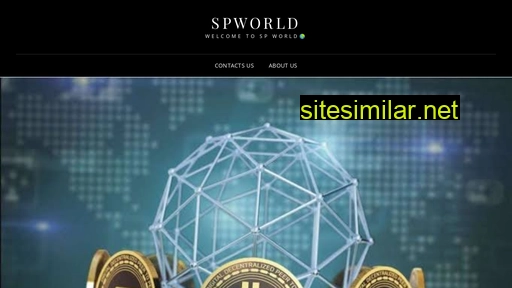spworld.co.in alternative sites