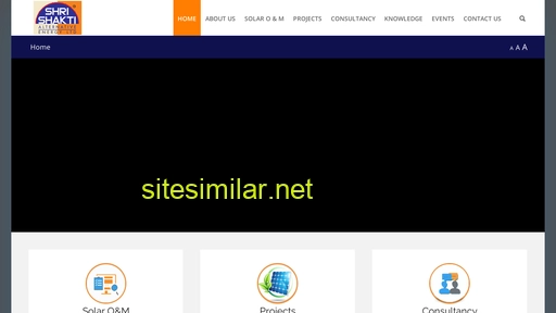 ssael.co.in alternative sites