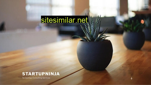 startupninja.in alternative sites