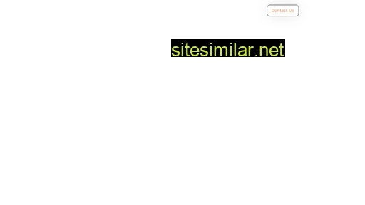 statiq.in alternative sites