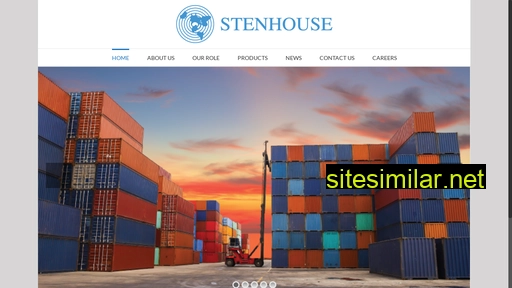 stenhouse.in alternative sites