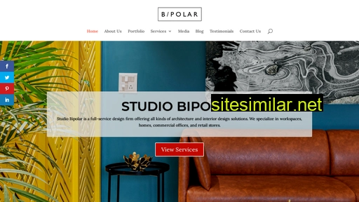 studiobipolar.in alternative sites