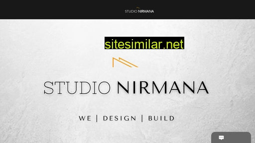 studionirmana.in alternative sites