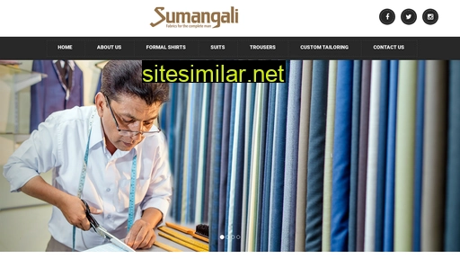 sumangalionline.in alternative sites