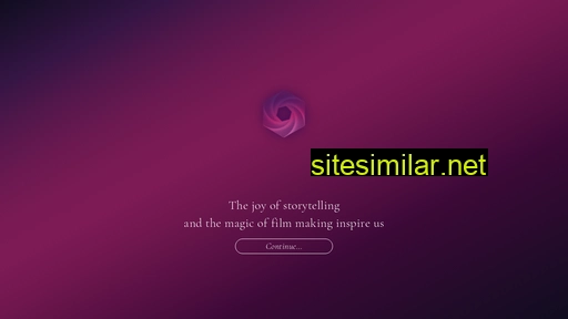 svccdigital.in alternative sites