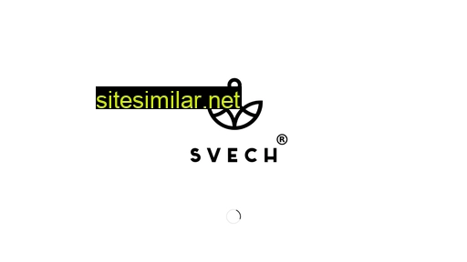 svech.in alternative sites