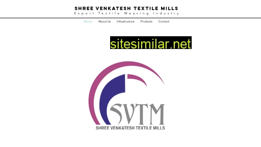 svtm.co.in alternative sites